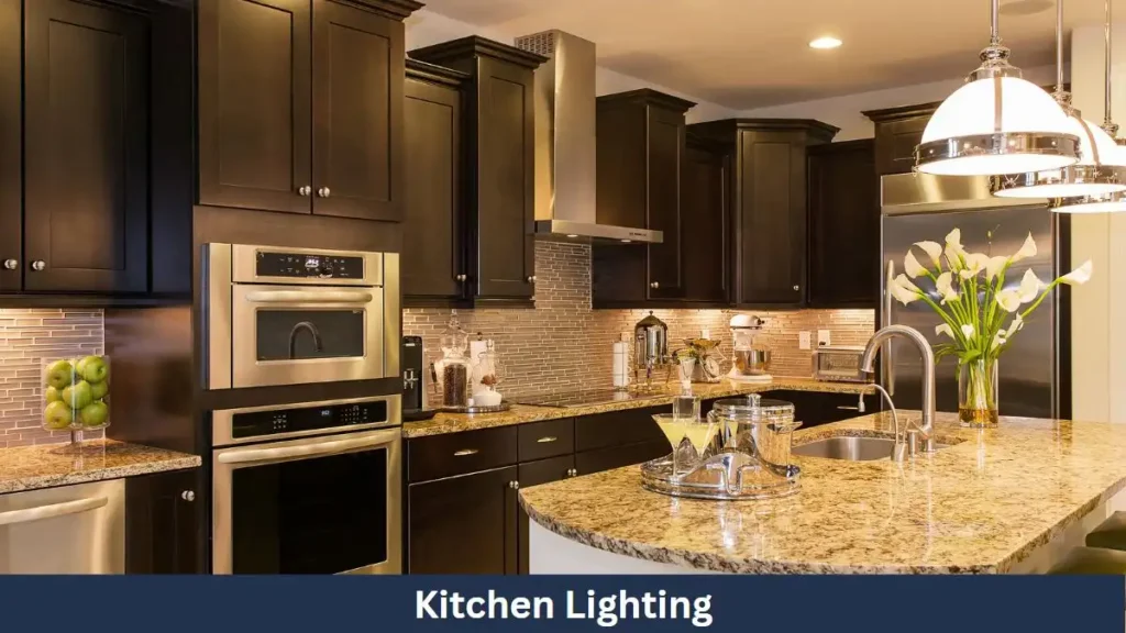 kitchen_lighting